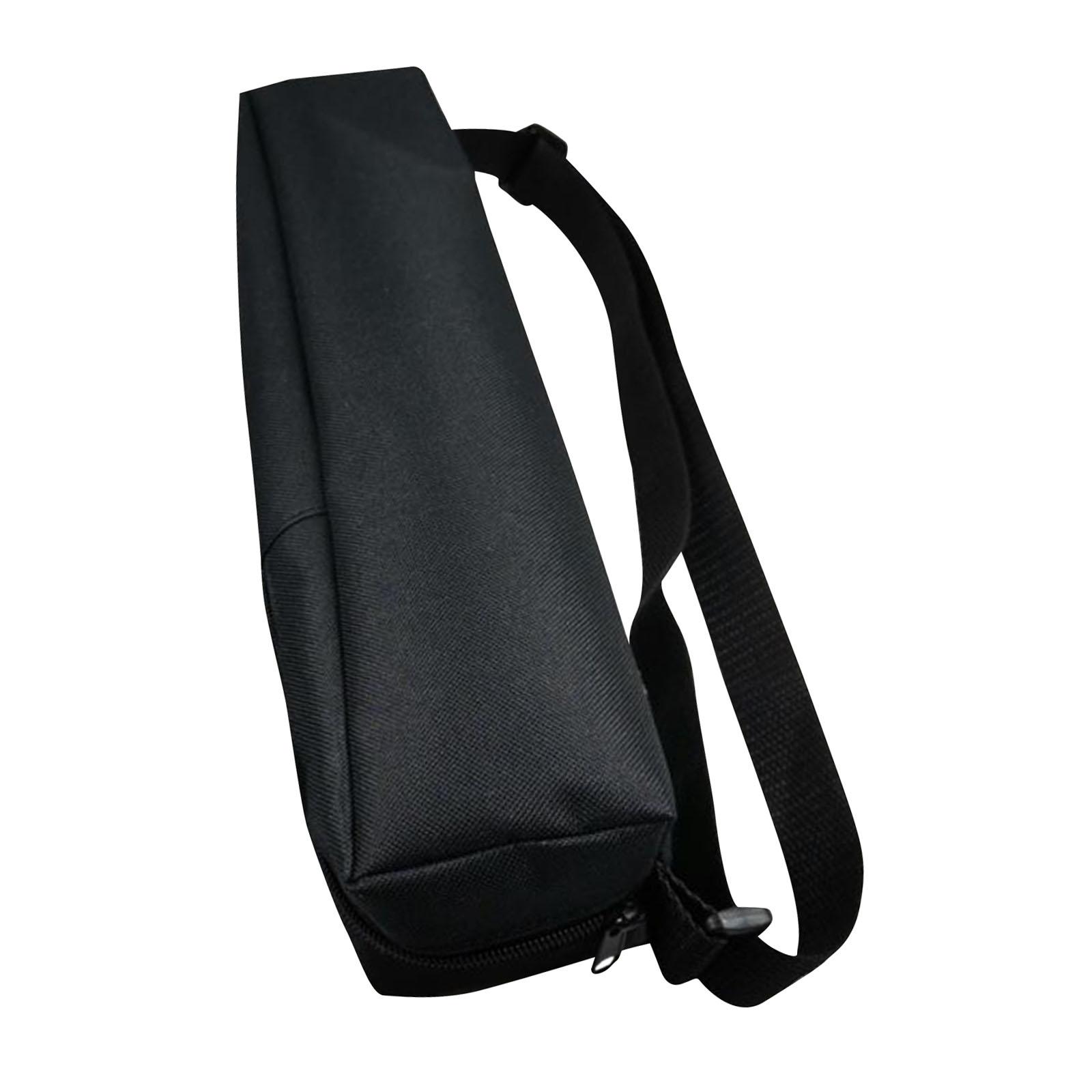 Speaker Stand Tripod - Tripod Carrying Case Bag Accessories for