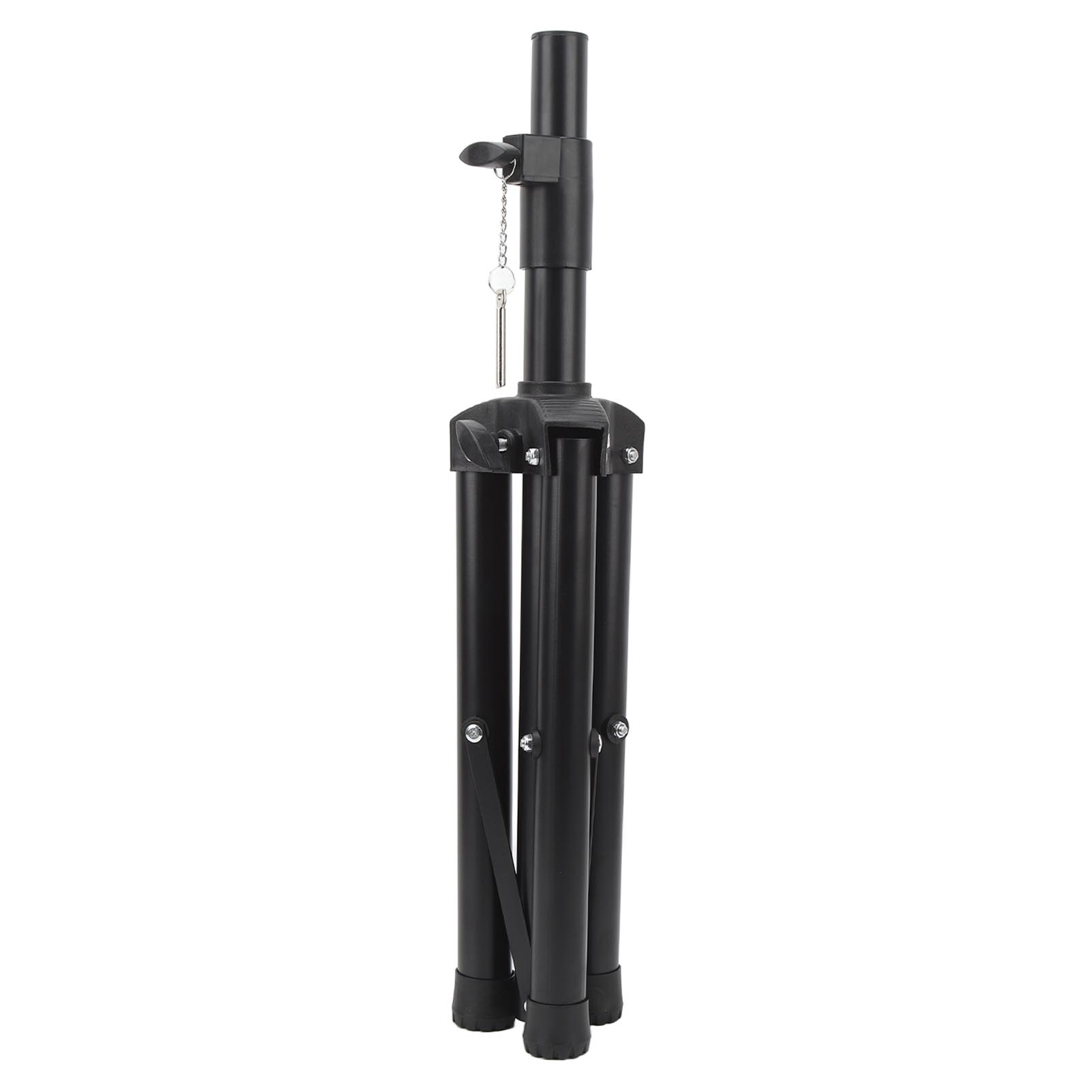 Speaker Stand Tripod - Speaker Mobile Stand Speaker Stand Adjustable