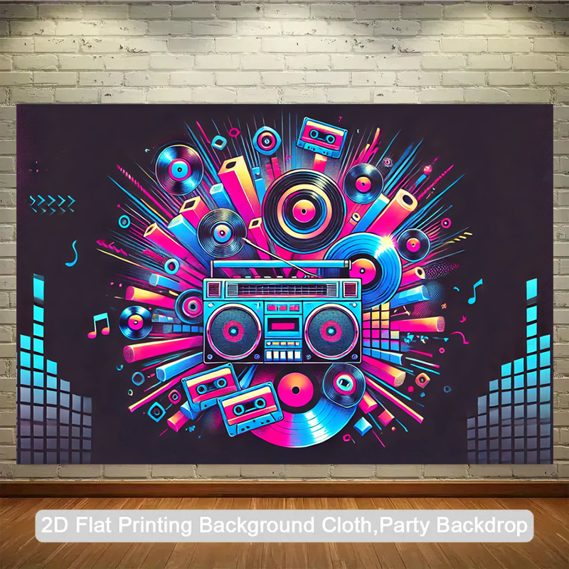 2D flat design, 1-piece packag - Audio House Music のレビューと価格