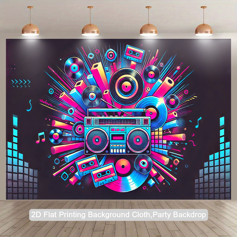 2D flat design, 1-piece packag - Audio House Music のレビューと価格
