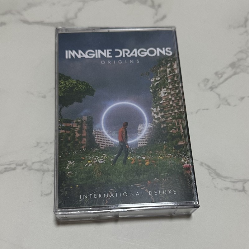 English Style Cassette Tape Un - Audio Music Lyrics のレビューと価格