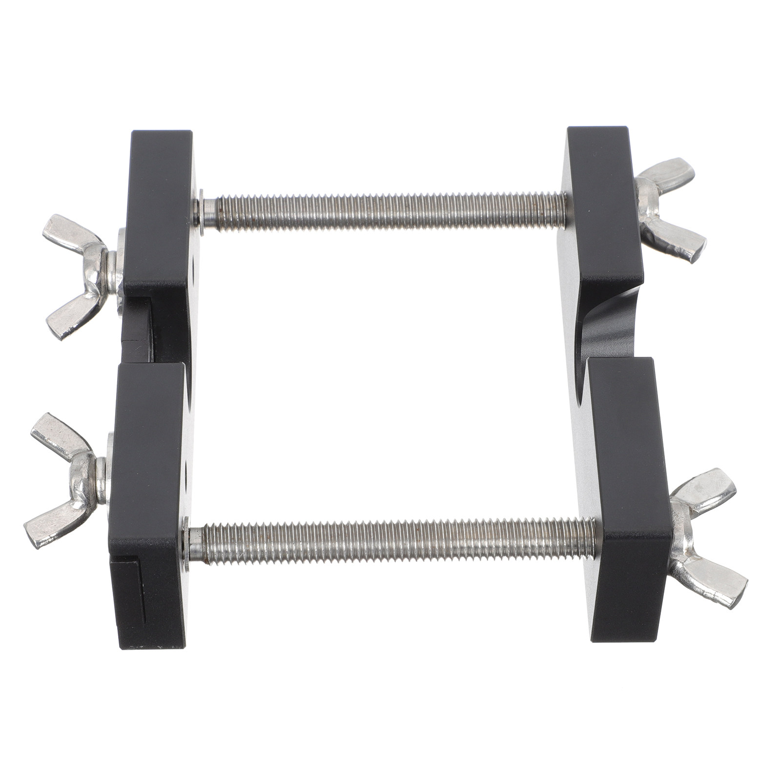 Trombone Mouthpiece Puller Bra - Trombone Mouthpiece のレビューと価格