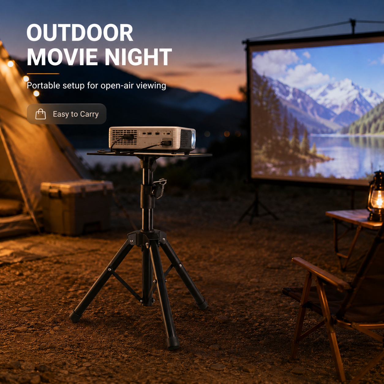 Thickened Metal Tray Tripod St - Speaker Stand Tripod のレビューと価格