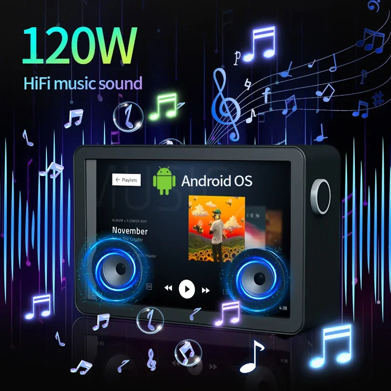 Newest Floating Lyrics Music P - Audio Music Lyrics のレビューと価格