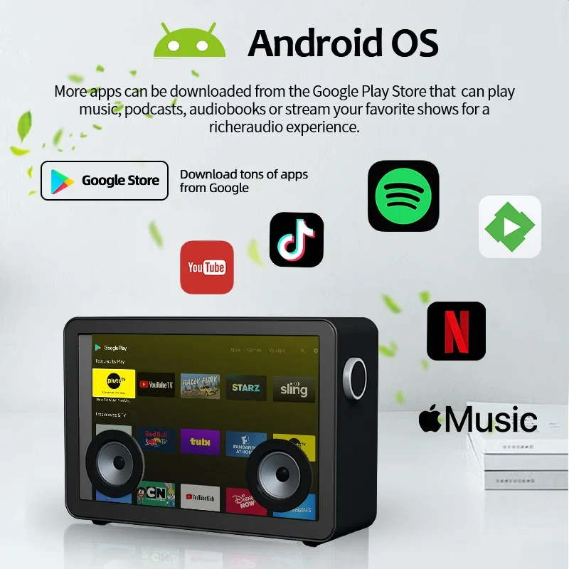 Newest Floating Lyrics Music P - Audio Music Lyrics のレビューと価格