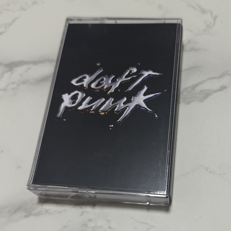 Retro Audio Cassette Tape Bran - Audio Music Lyrics のレビューと価格