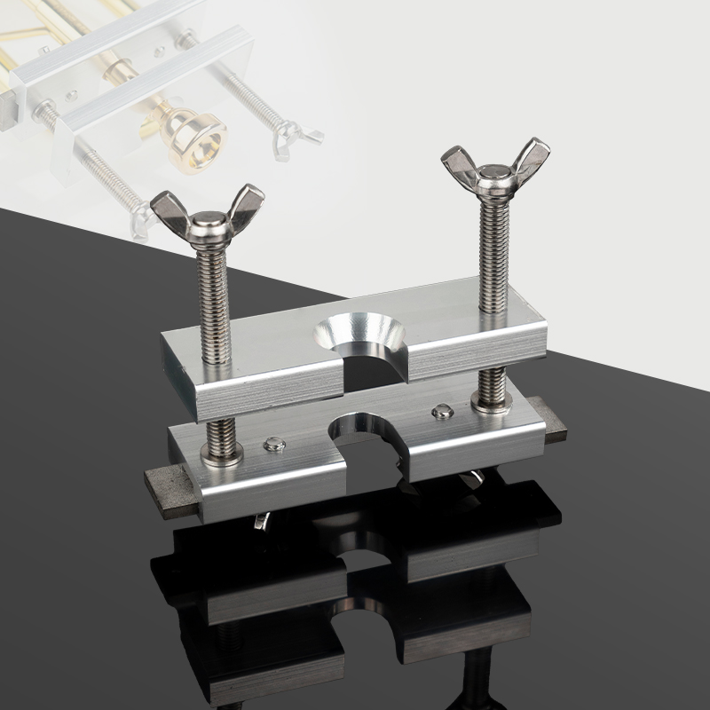 Bb Key Trumpet Mouthpiece Pull - Trombone Mouthpiece のレビューと価格