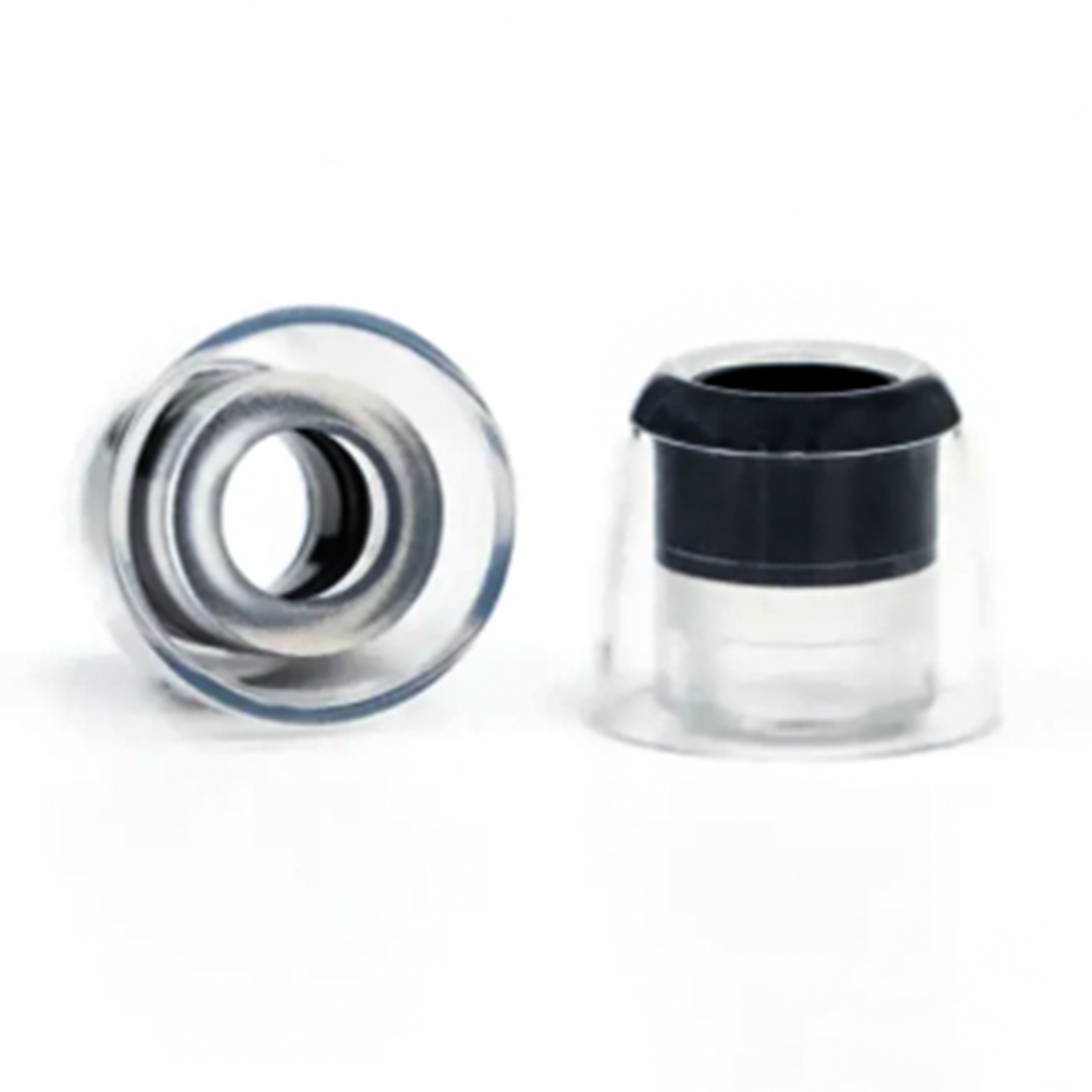 Pre-order Pentaconn COREIR Al  - In Ear Monitor Iem のレビューと価格