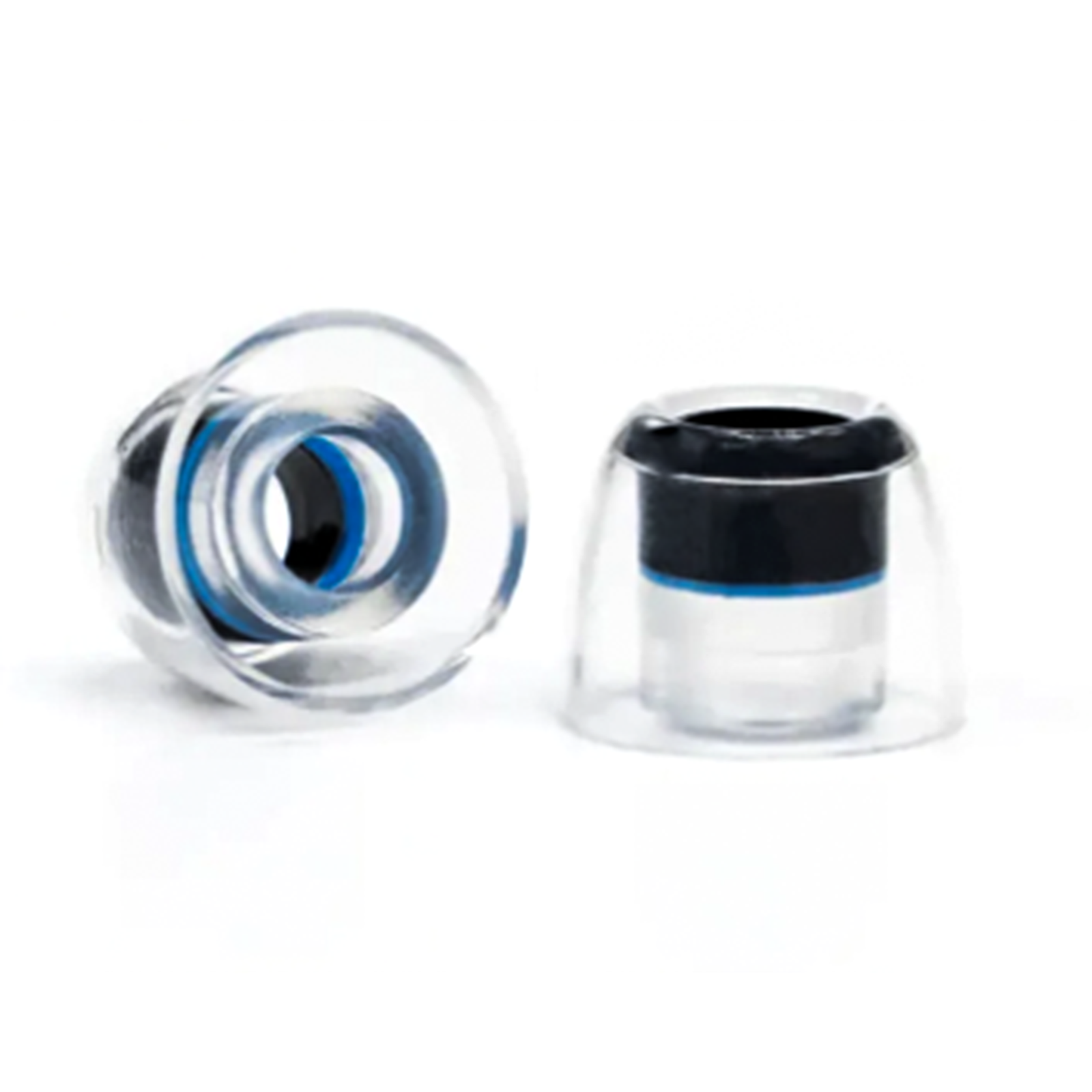 Pre-order Pentaconn COREIR Al  - In Ear Monitor Iem のレビューと価格
