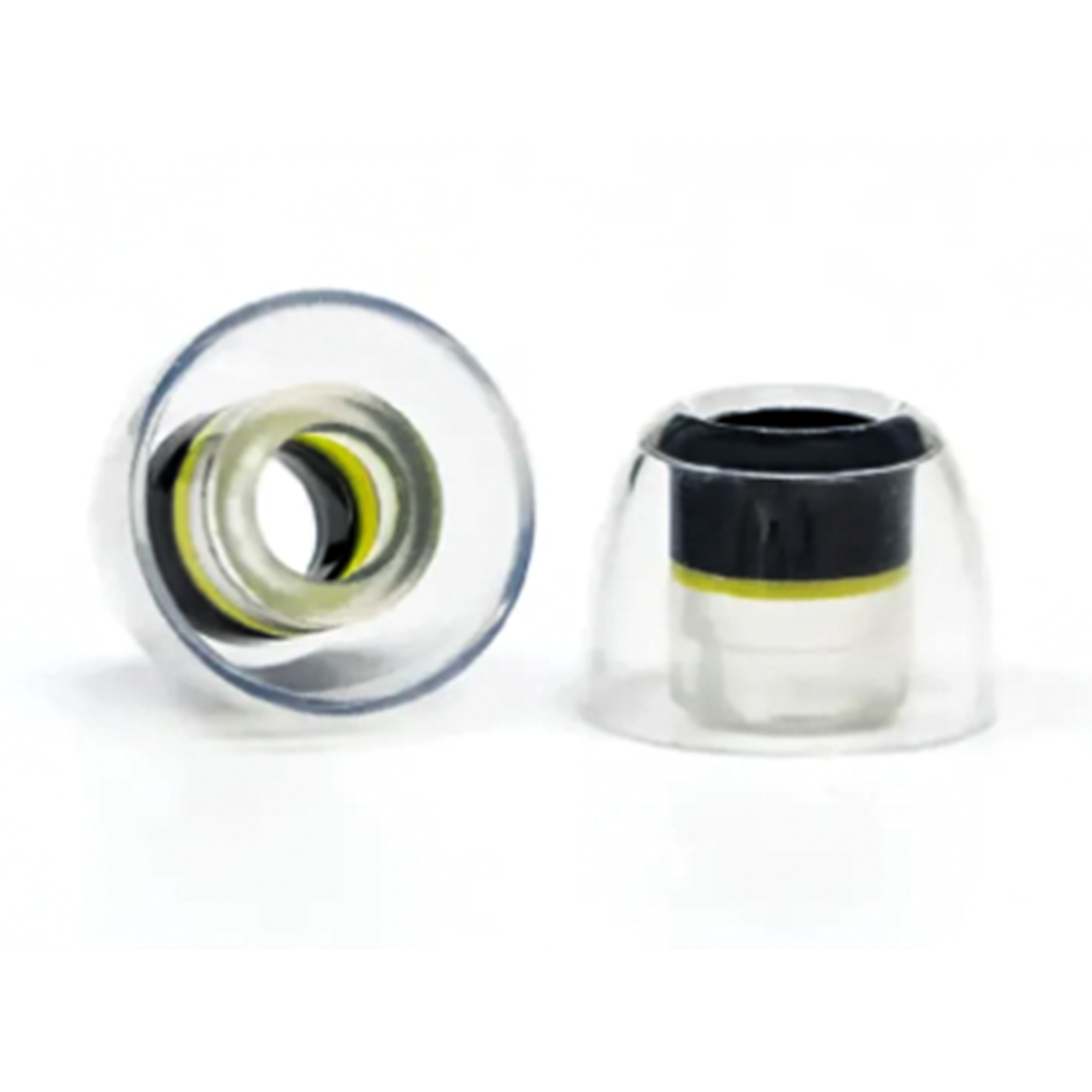 Pre-order Pentaconn COREIR Al  - In Ear Monitor Iem のレビューと価格