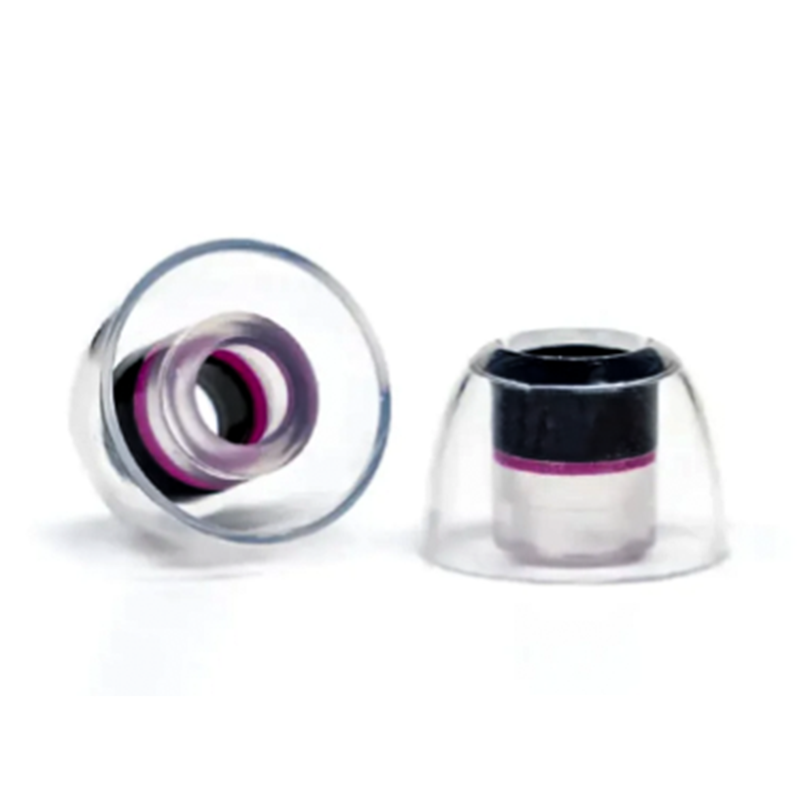 Pre-order Pentaconn COREIR Al  - In Ear Monitor Iem のレビューと価格
