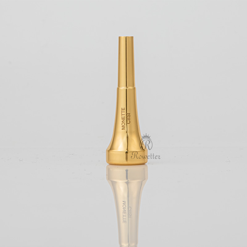 Monette Bb Trumpet Mouthpiece  - Trombone Mouthpiece のレビューと価格