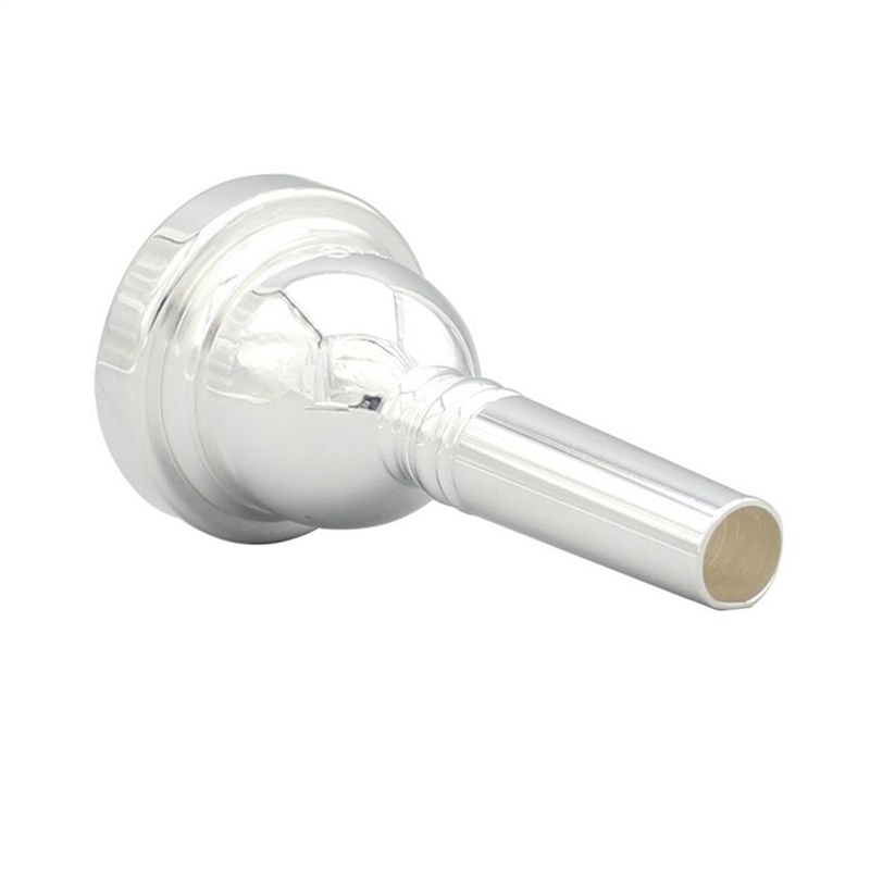ABUE-6X Alto Trombone Copper M - Trombone Mouthpiece のレビューと価格