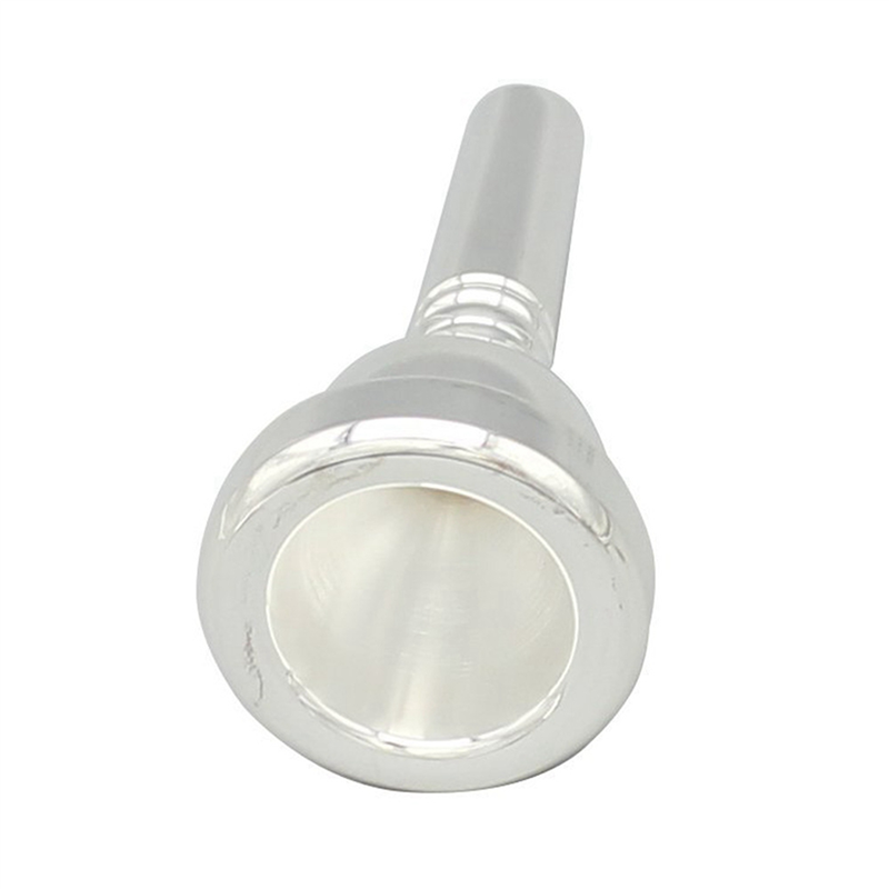 ABUE-6X Alto Trombone Copper M - Trombone Mouthpiece のレビューと価格