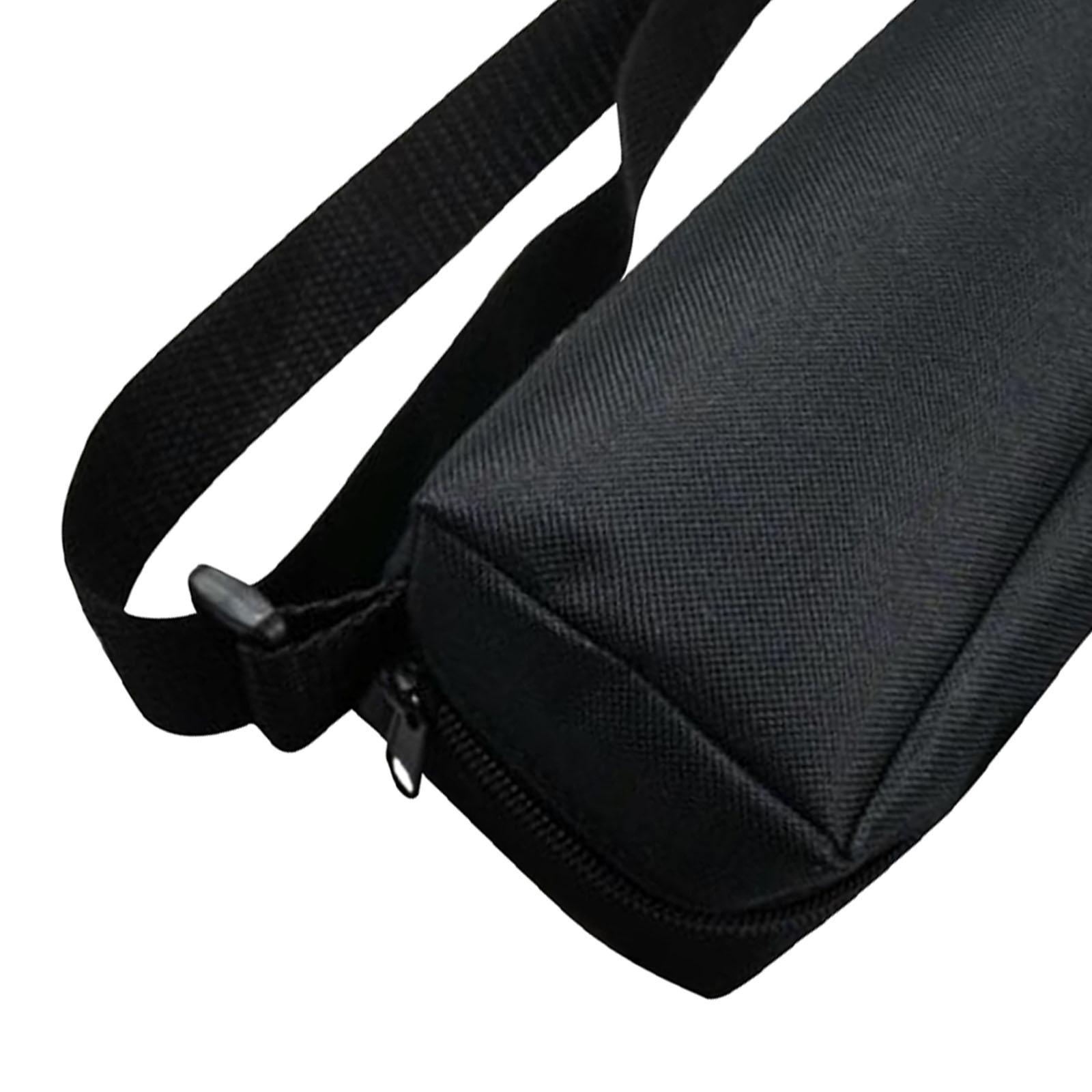 Tripod Carrying Case Bag Acces - Speaker Stand Tripod のレビューと価格
