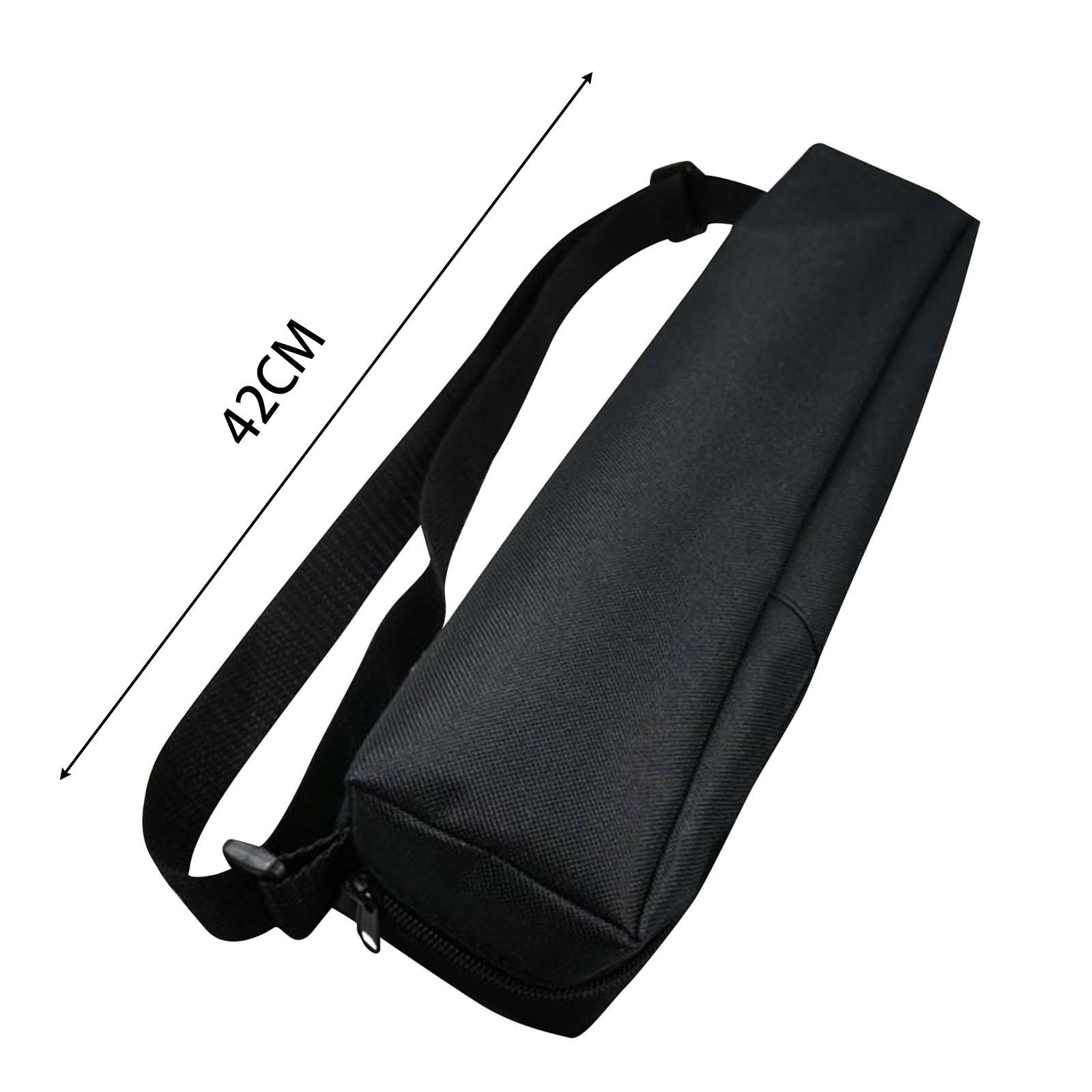 Tripod Carrying Case Bag Acces - Speaker Stand Tripod のレビューと価格