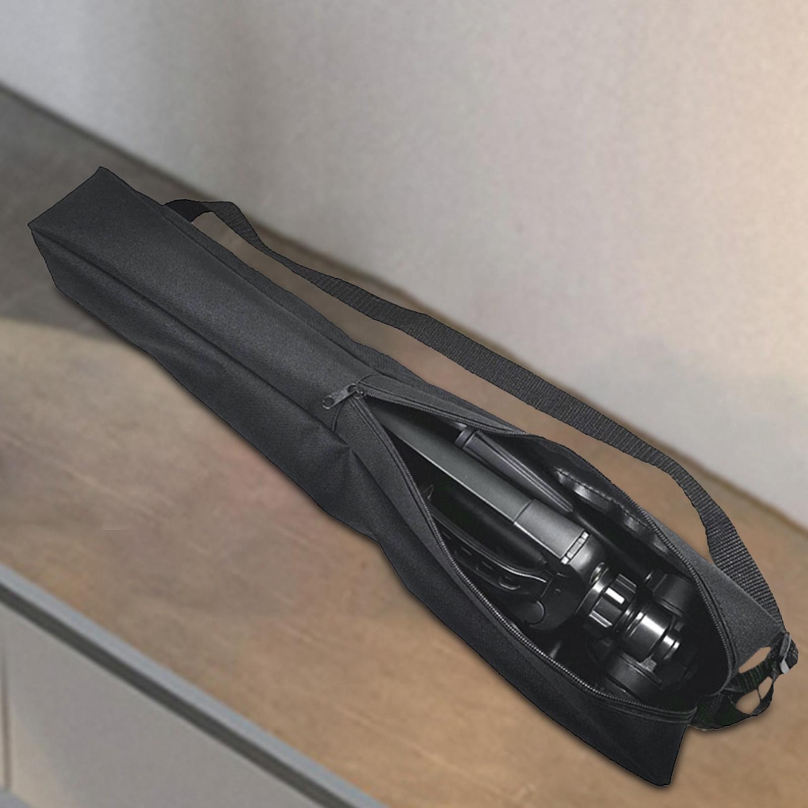 Tripod Carrying Case Bag Acces - Speaker Stand Tripod のレビューと価格