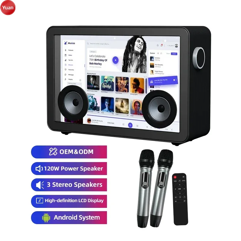 Newest Floating Lyrics Music P - Audio Music Lyrics のレビューと価格