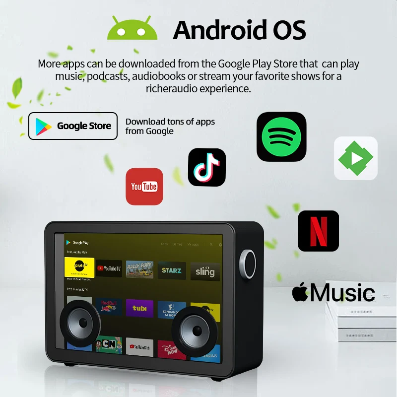 Newest Floating Lyrics Music P - Audio Music Lyrics のレビューと価格