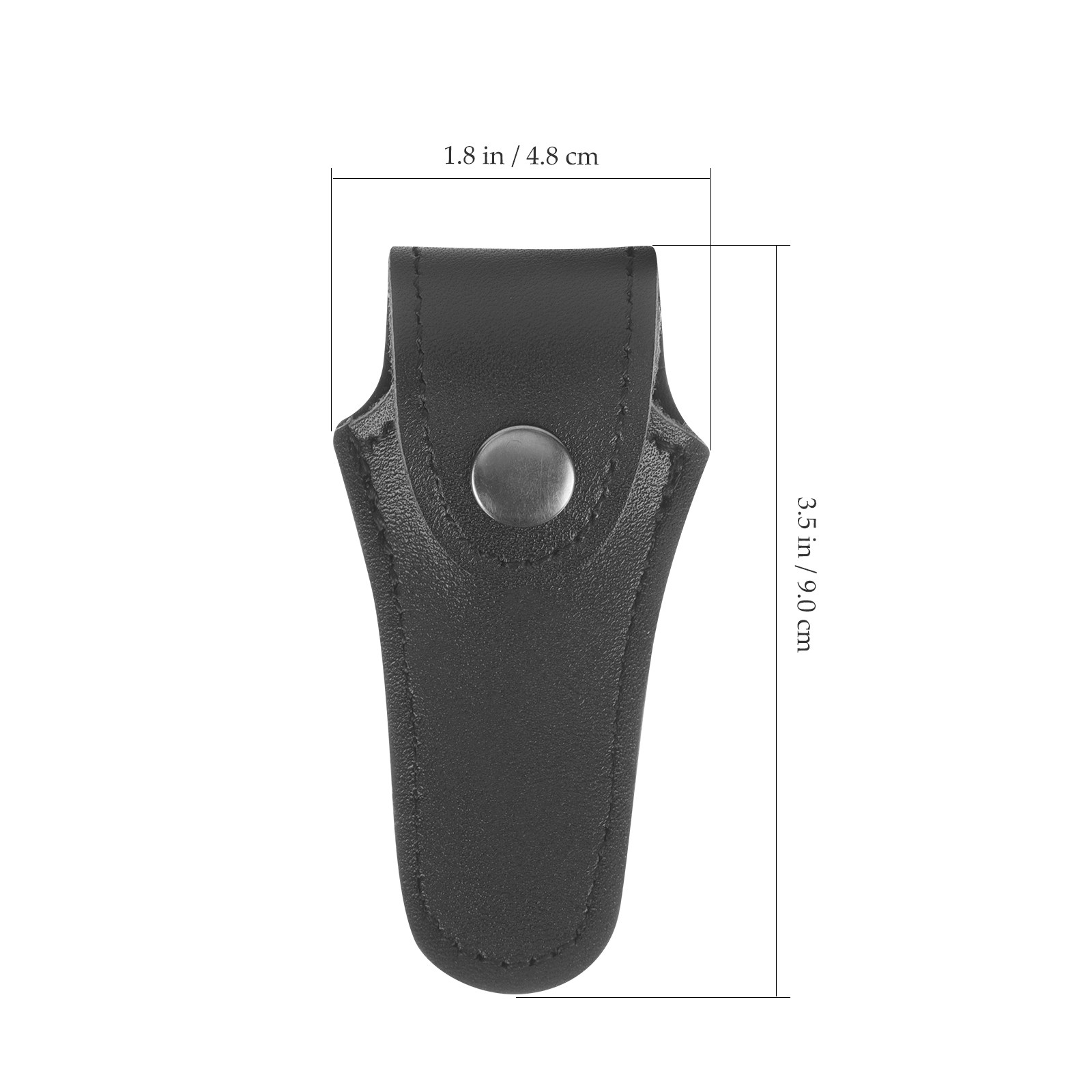 French Horn Mouthpiece Carryin - Trombone Mouthpiece のレビューと価格