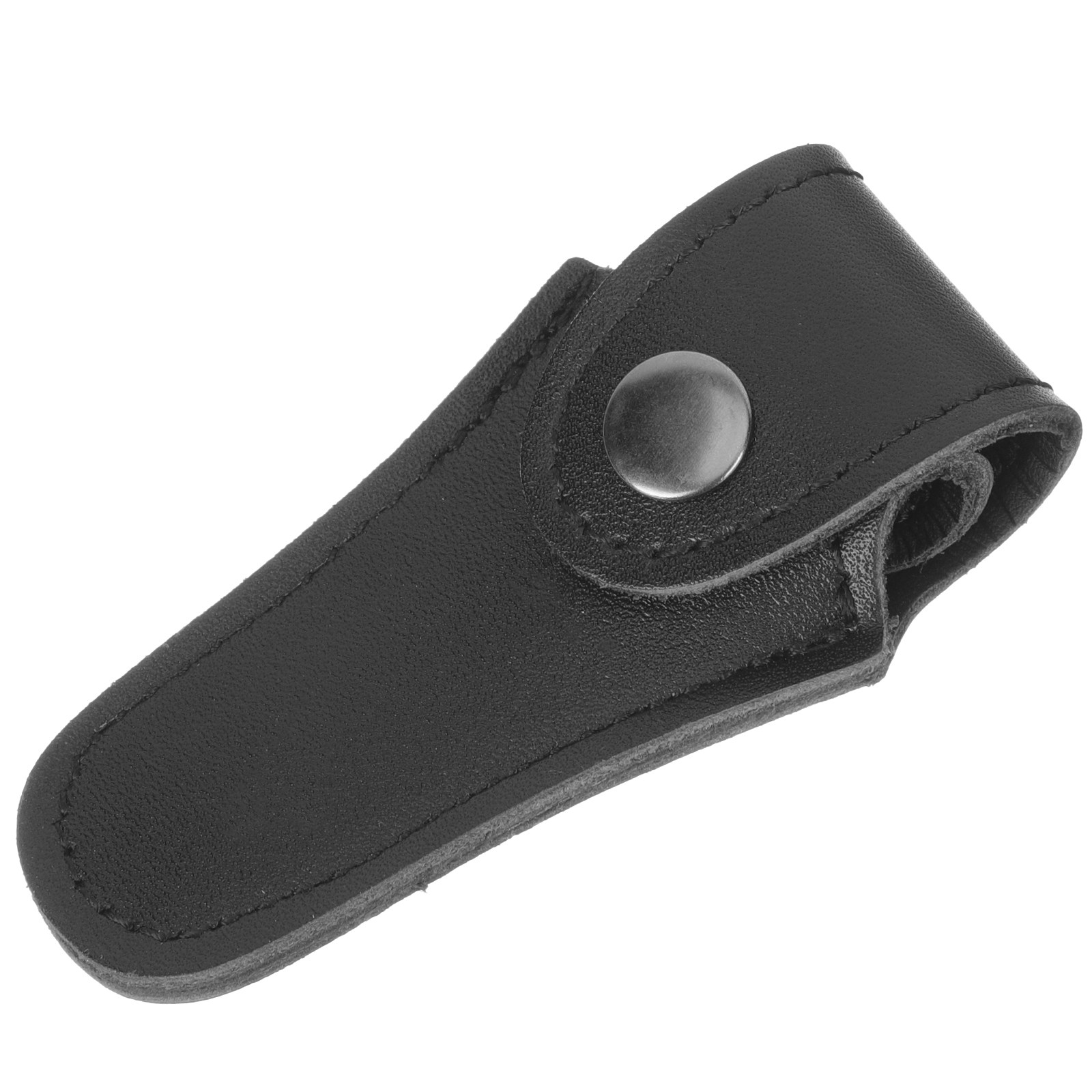 French Horn Mouthpiece Carryin - Trombone Mouthpiece のレビューと価格