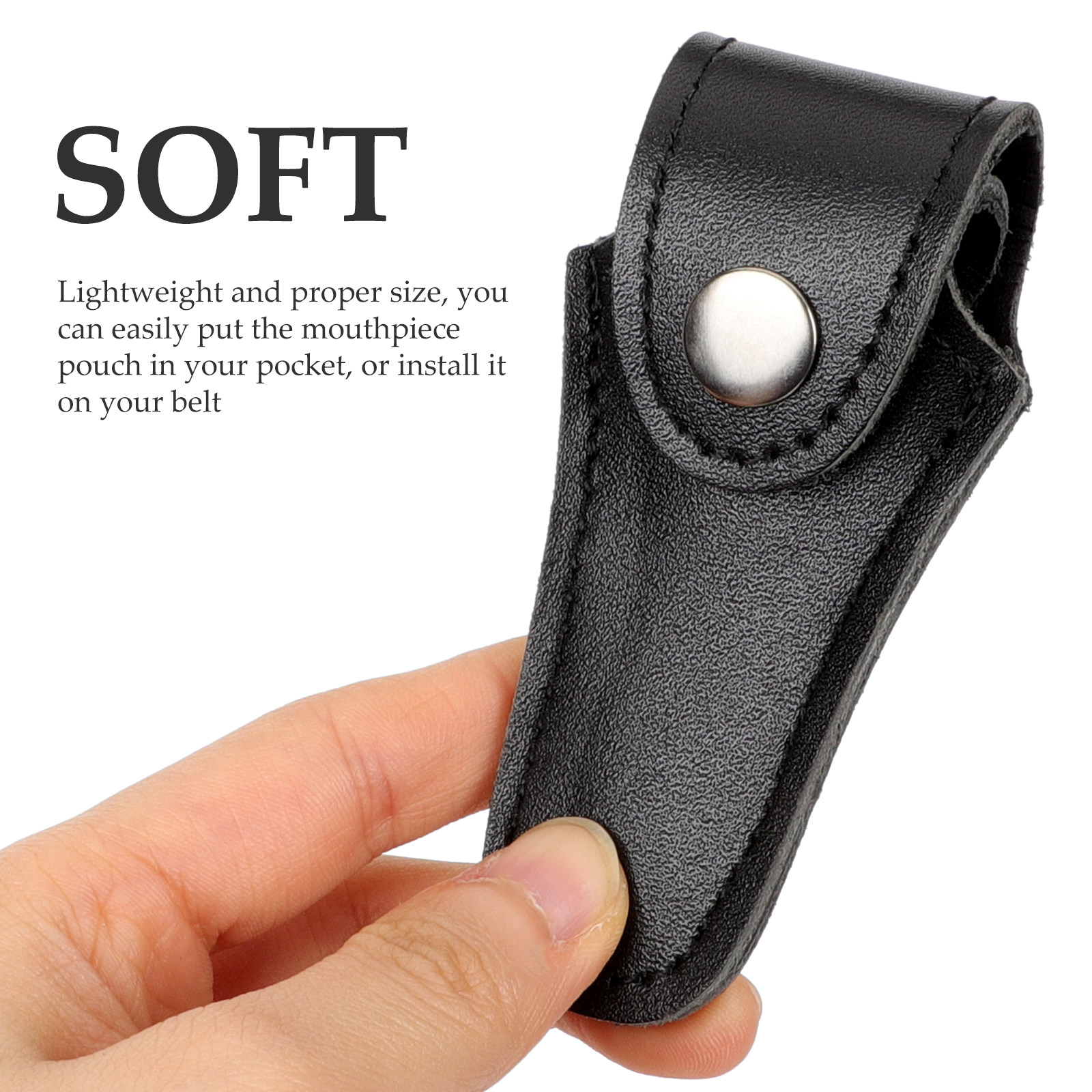 French Horn Mouthpiece Carryin - Trombone Mouthpiece のレビューと価格