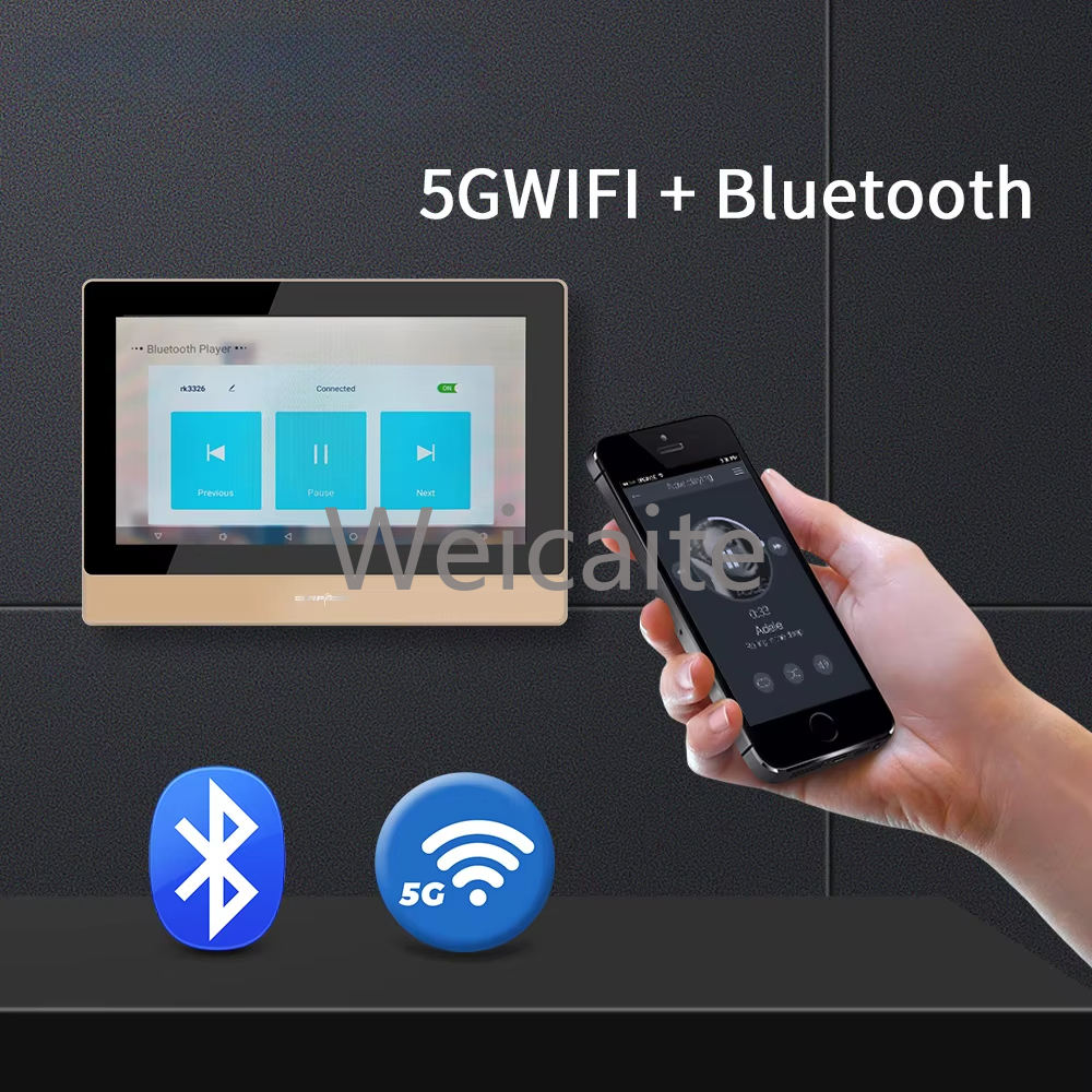 Whole House Audio Music System - Audio House Music のレビューと価格