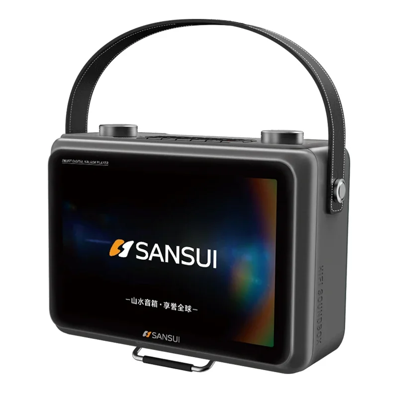 Sansui K115 80W High Power Sub - Audio Music Lyrics のレビューと価格
