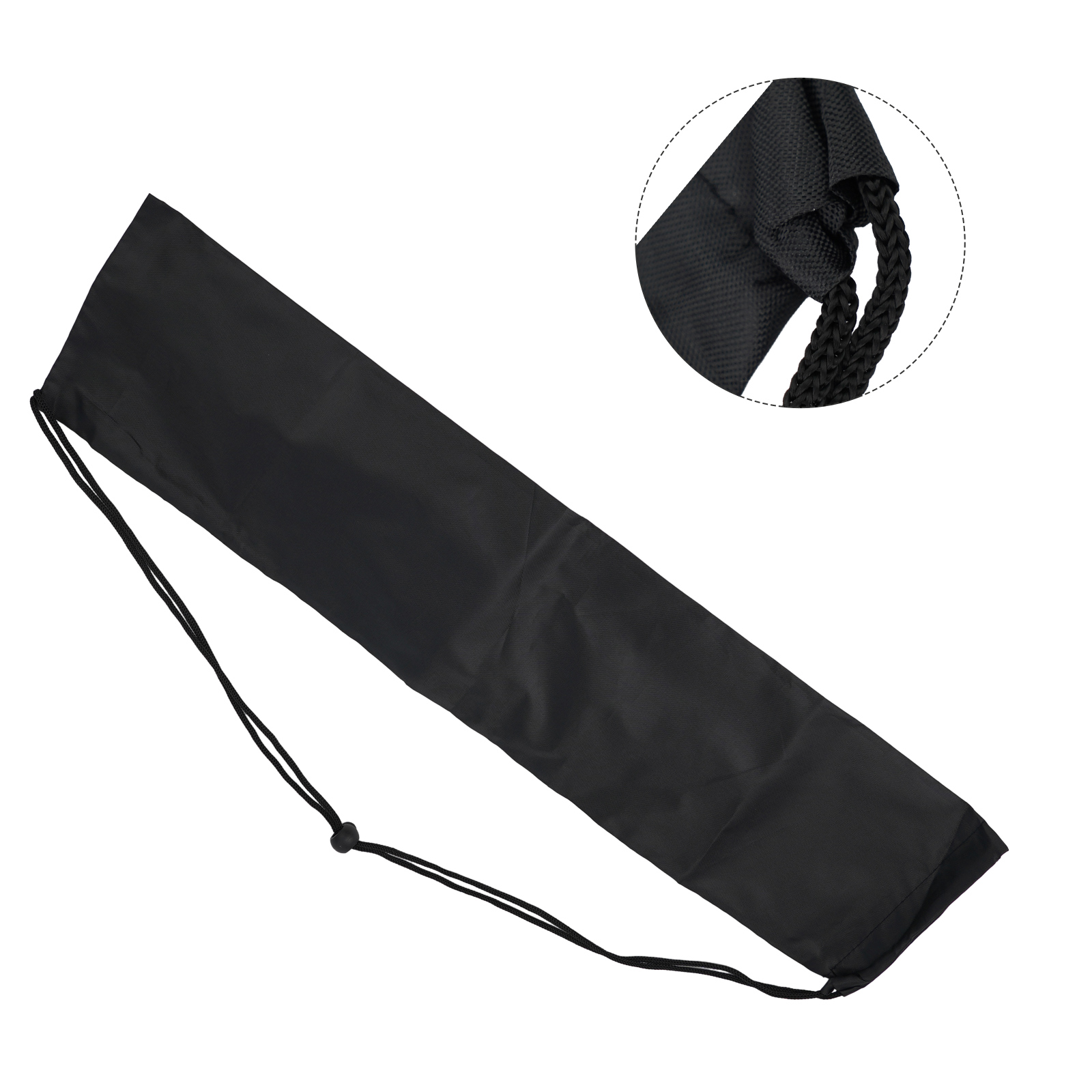 44-91cm Drawstring Toting Bag  - Speaker Stand Tripod のレビューと価格