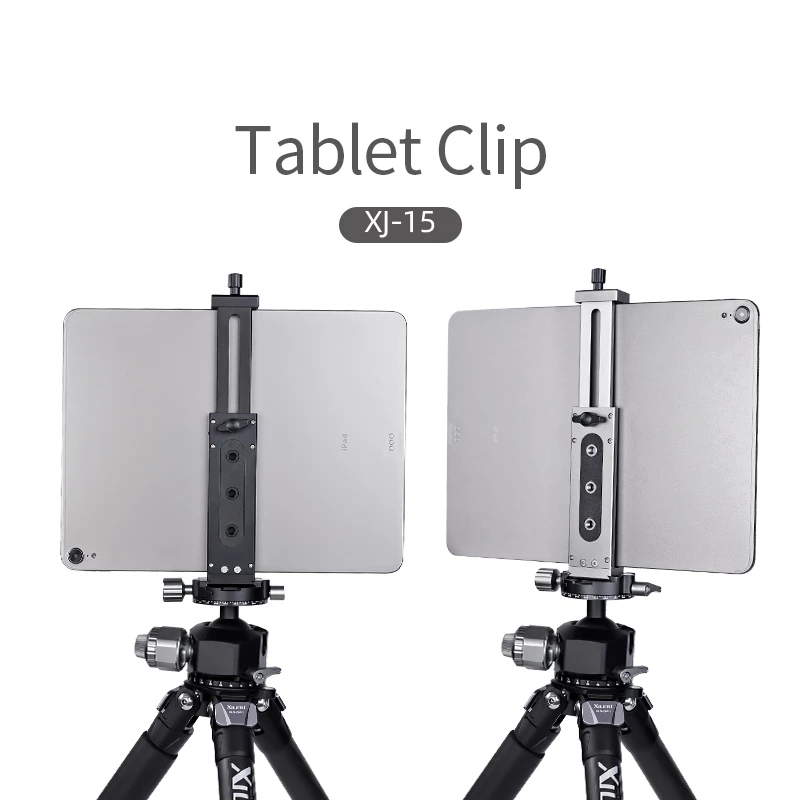 Universal Aluminum Alloy Table - Speaker Stand Tripod のレビューと価格