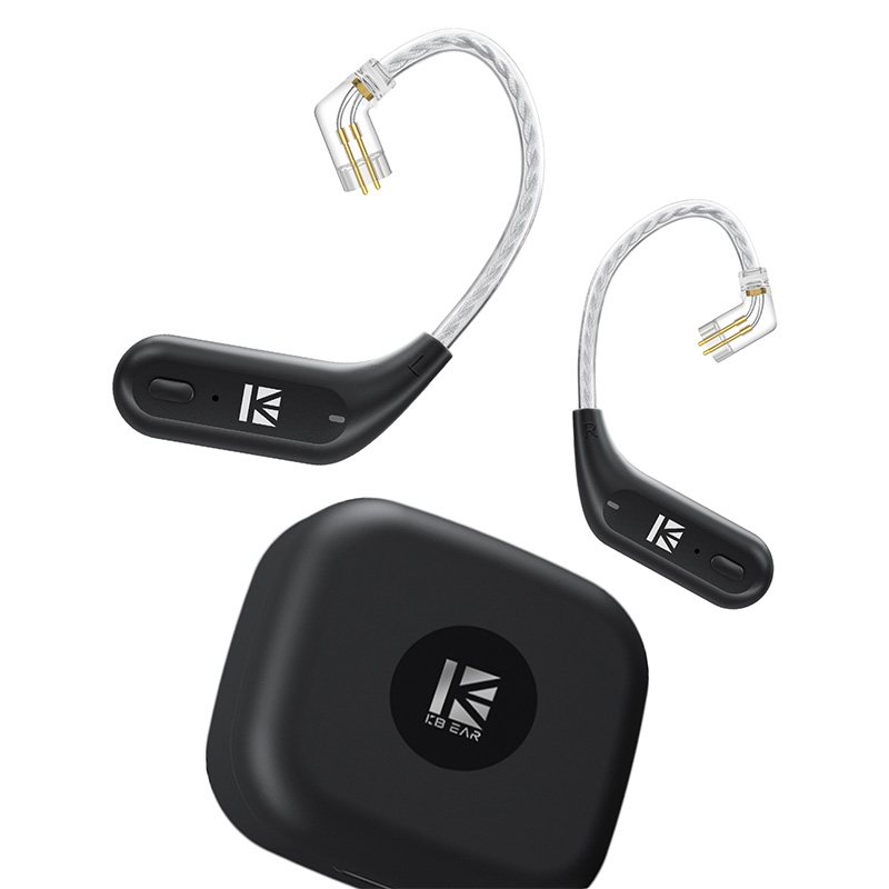 IEM Bluetooth Earhook Adapter  - In Ear Monitor Iem のレビューと価格