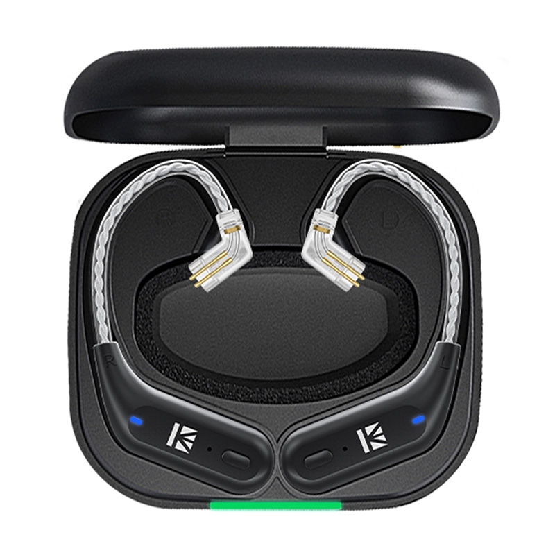 IEM Bluetooth Earhook Adapter  - In Ear Monitor Iem のレビューと価格