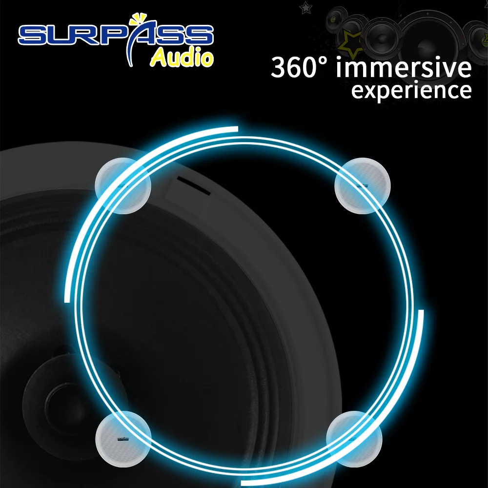 Whole House Audio Music System - Audio House Music のレビューと価格