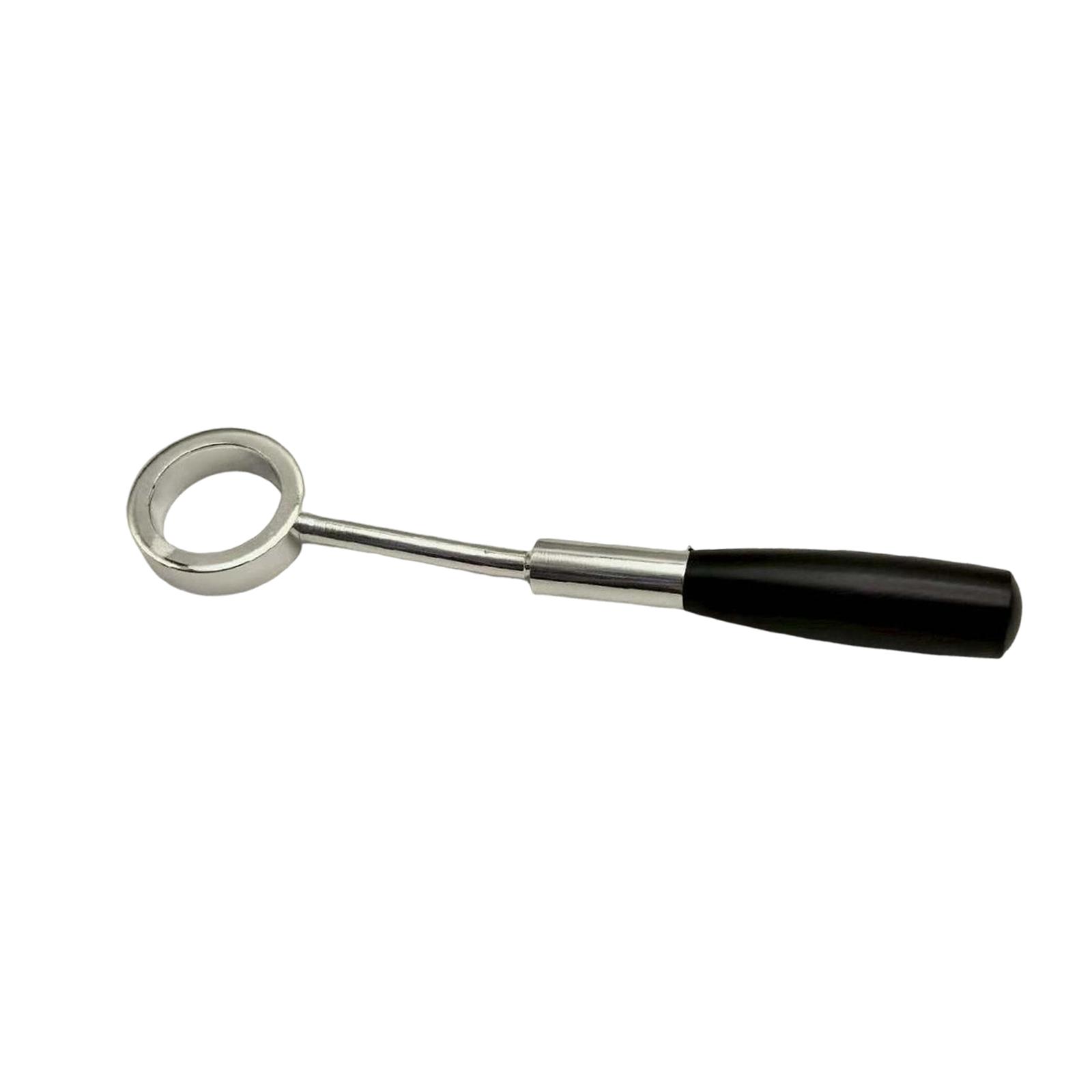 Compact Mouthpiece Trainer Met - Trombone Mouthpiece のレビューと価格