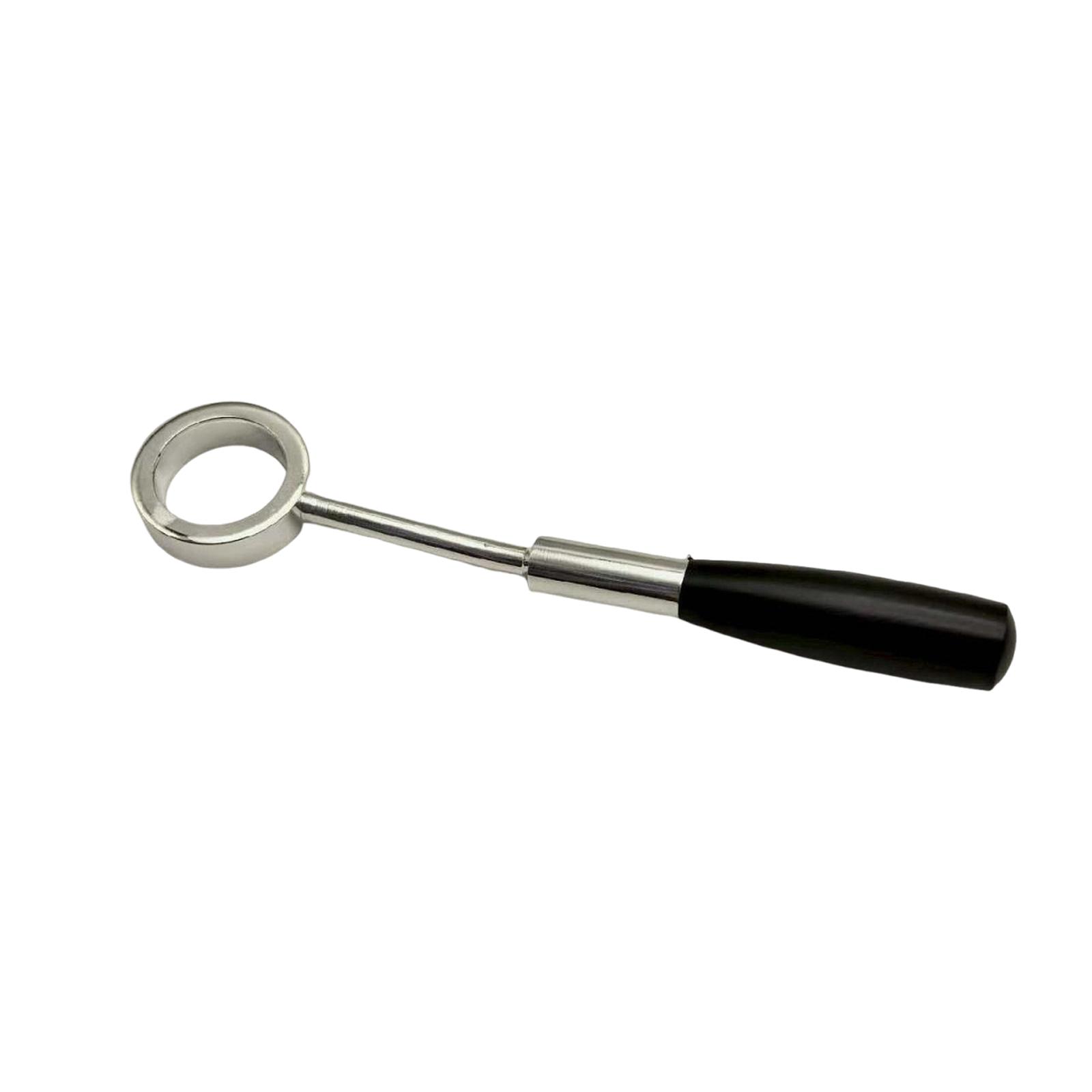 Compact Mouthpiece Trainer Met - Trombone Mouthpiece のレビューと価格