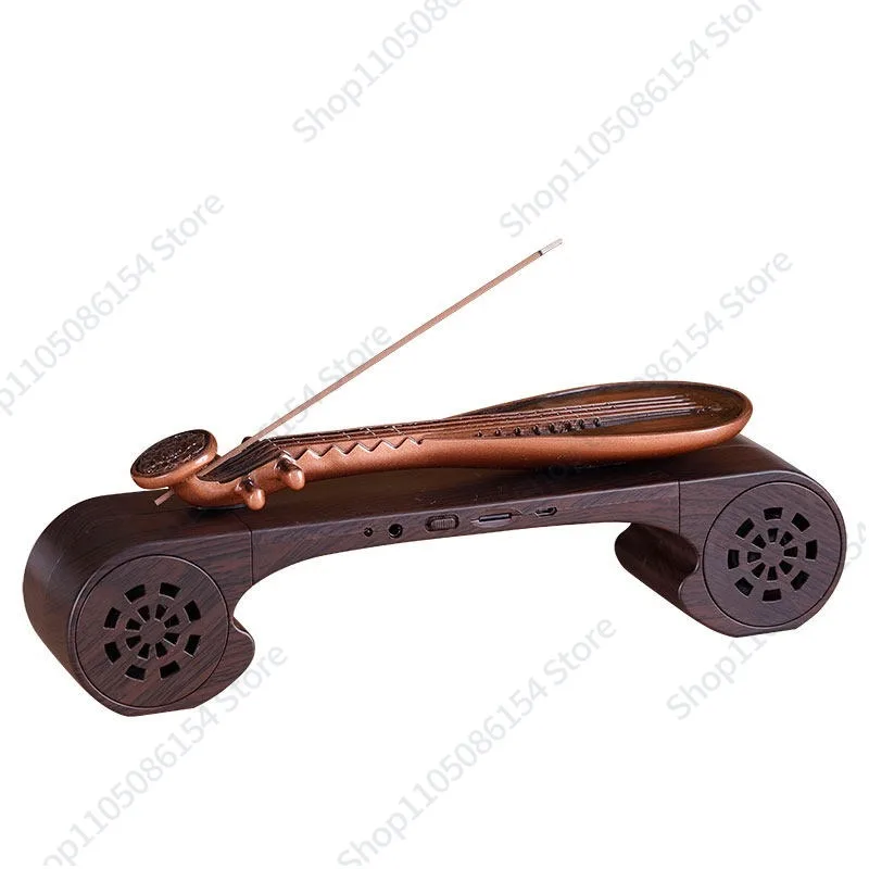 Pipa guqin classical music mac - Audio House Music のレビューと価格