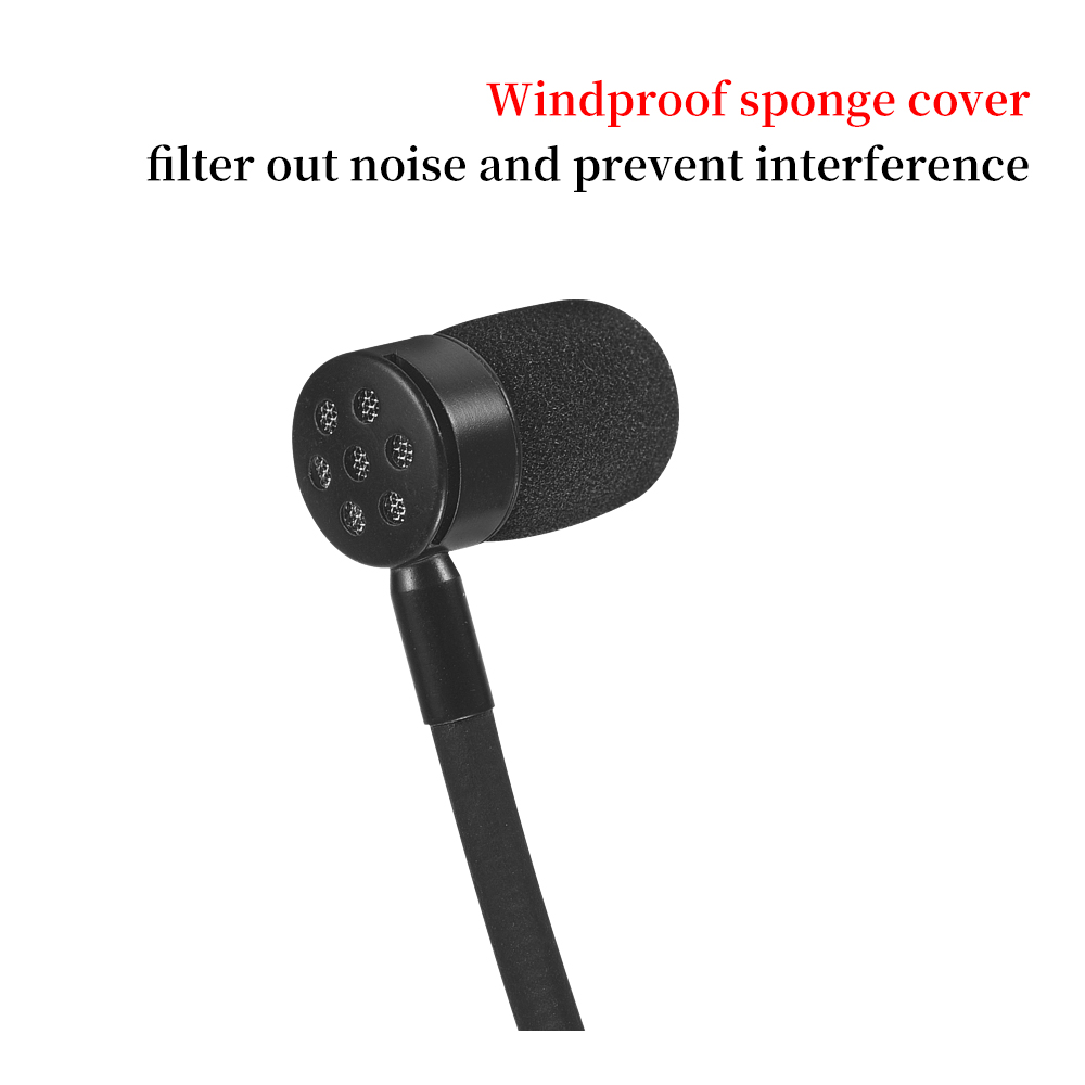 iiimymic Unidirectional Black  - Xlr Microphone Condenser のレビューと価格