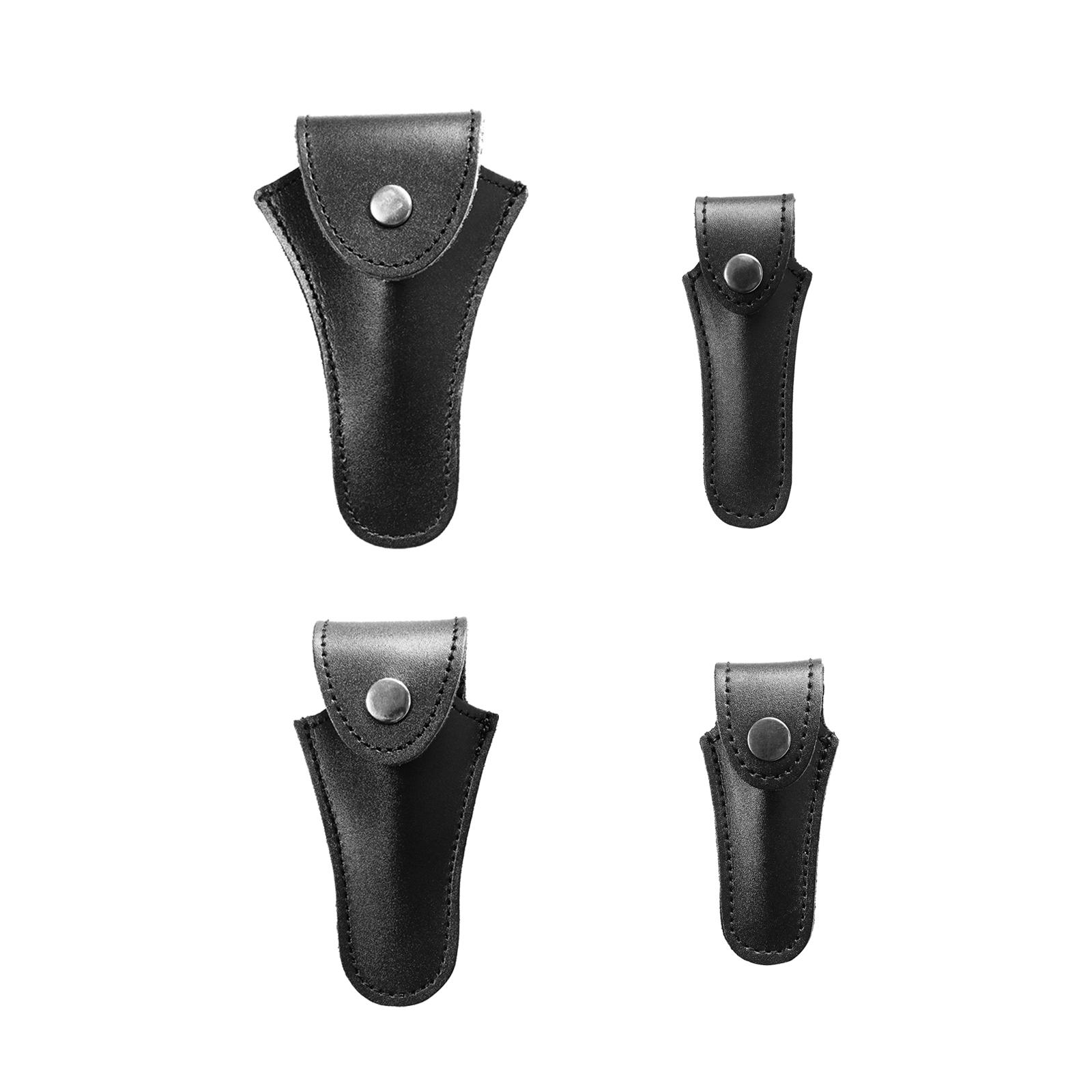 Mouthpiece Pouch Trombone Mout - Trombone Mouthpiece のレビューと価格