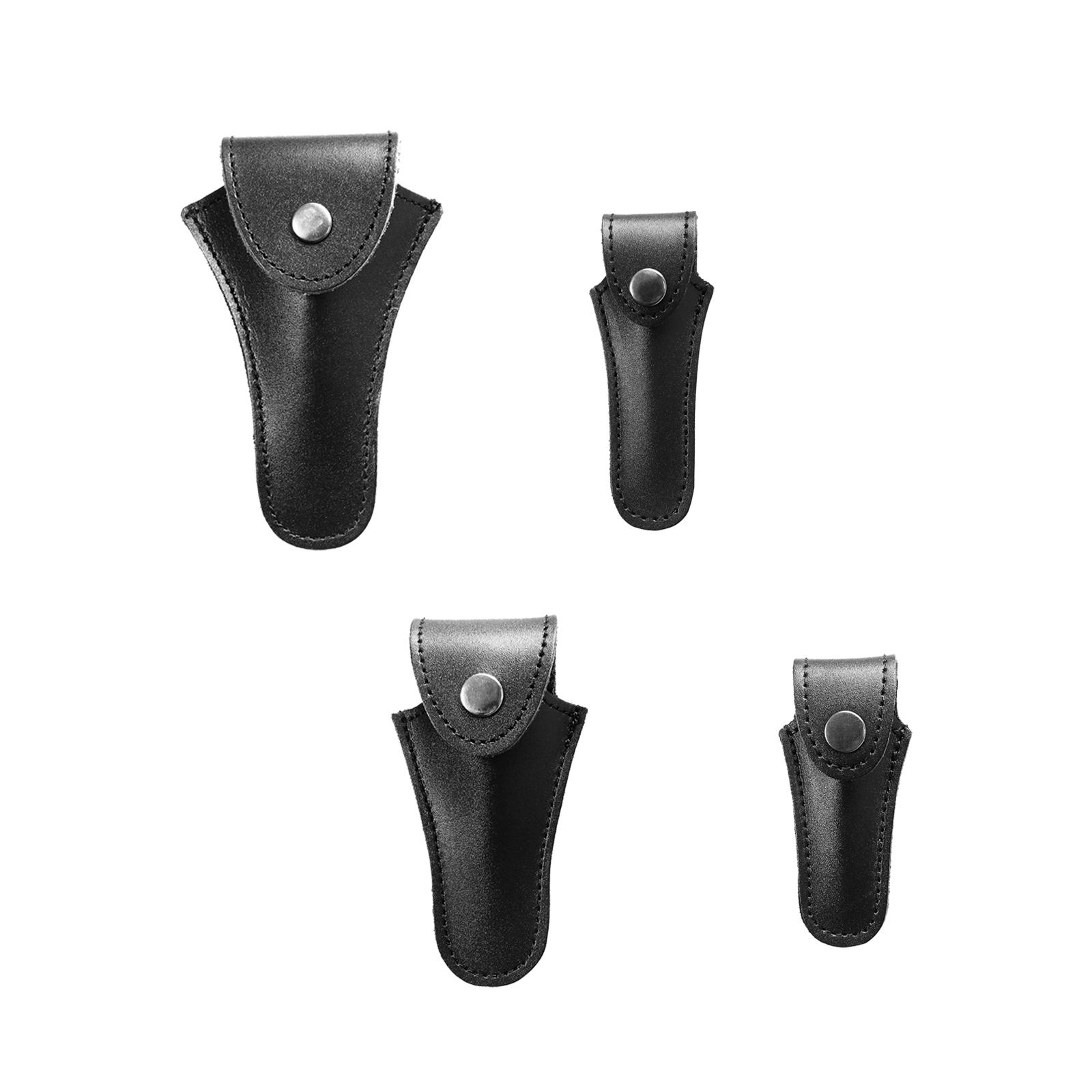 Mouthpiece Pouch Trombone Mout - Trombone Mouthpiece のレビューと価格