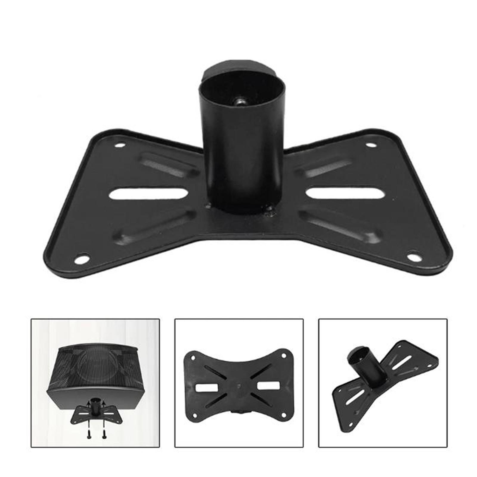 Tripod Speaker Stand Support B - Speaker Stand Tripod のレビューと価格