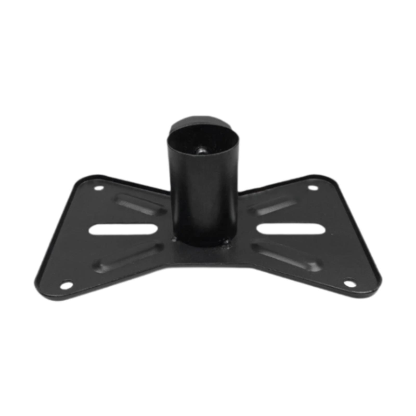 Tripod Speaker Stand Support B - Speaker Stand Tripod のレビューと価格