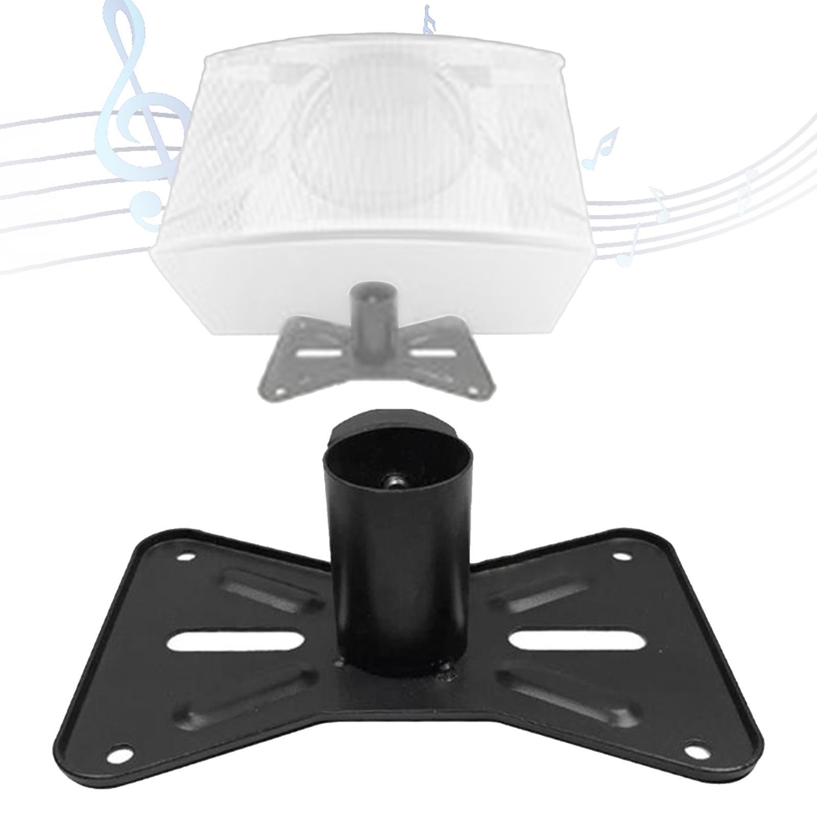 Tripod Speaker Stand Support B - Speaker Stand Tripod のレビューと価格