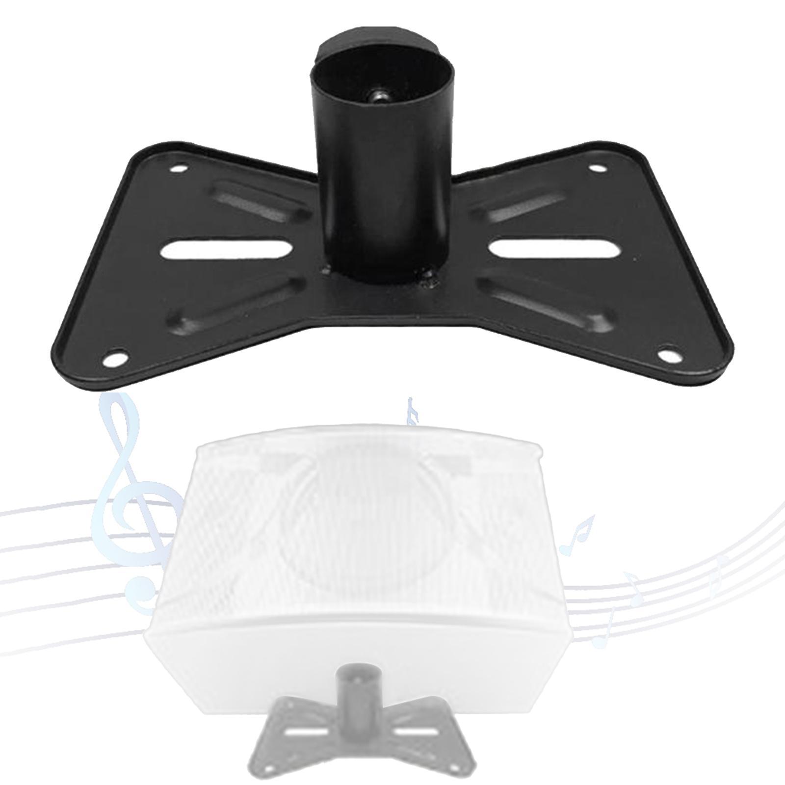 Tripod Speaker Stand Support B - Speaker Stand Tripod のレビューと価格