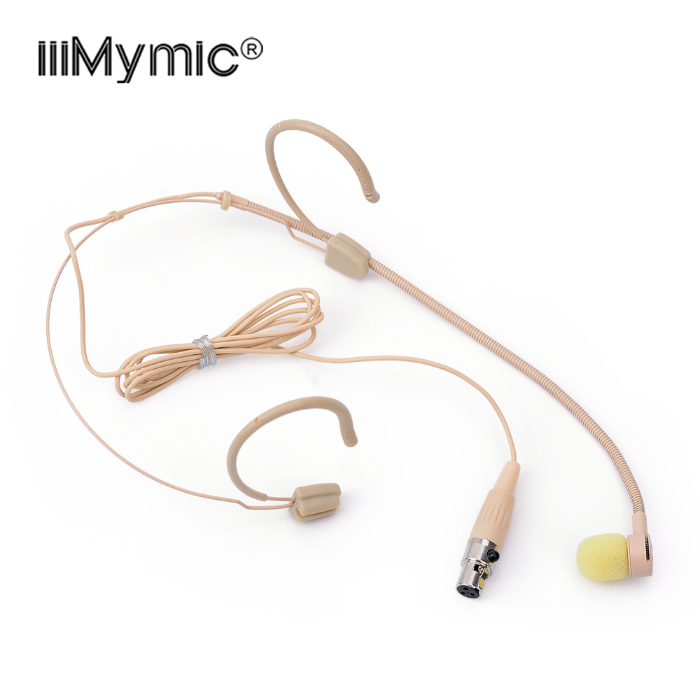 Perfect for Singing Concert !! - Xlr Microphone Condenser のレビューと価格