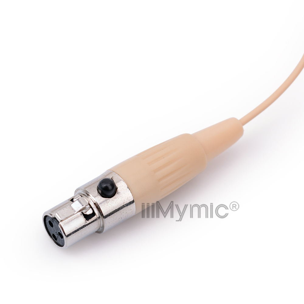 Perfect for Singing Concert !! - Xlr Microphone Condenser のレビューと価格