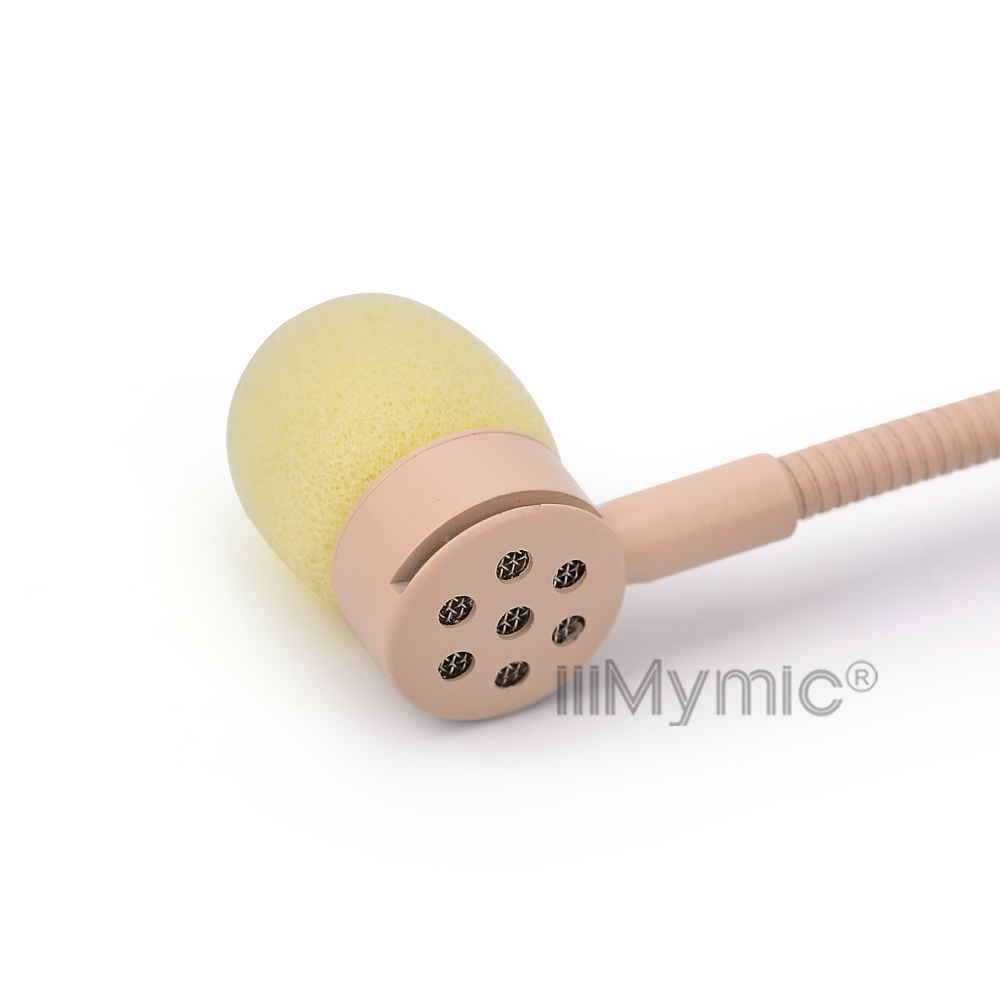Perfect for Singing Concert !! - Xlr Microphone Condenser のレビューと価格