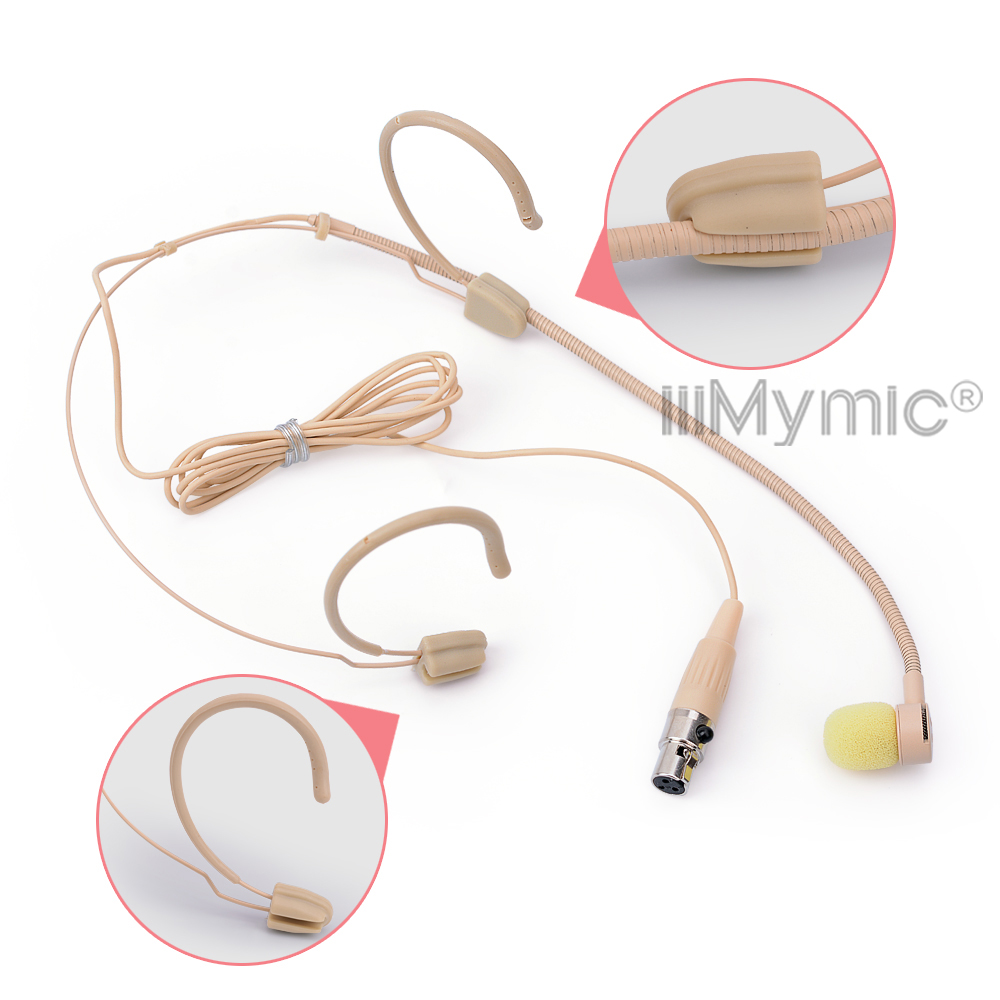 Perfect for Singing Concert !! - Xlr Microphone Condenser のレビューと価格