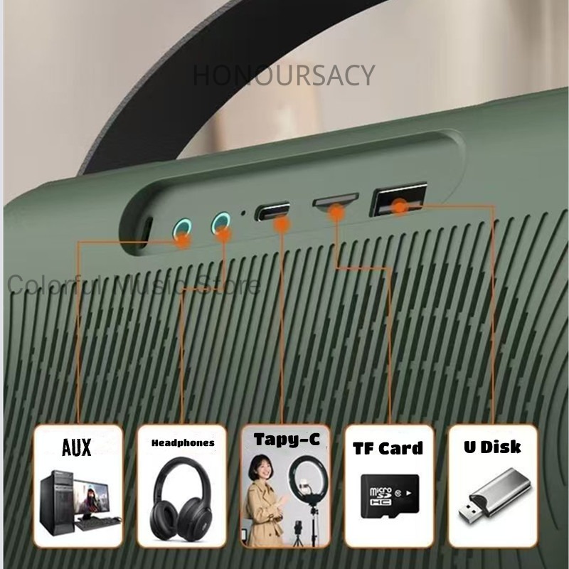 Sansui F58 7-inch MP4 Videos P - Audio Music Lyrics のレビューと価格