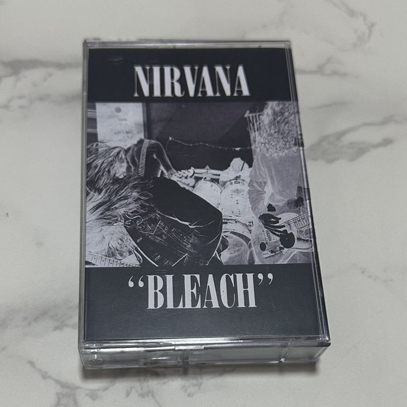 Western Rock Music Cassette Ta - Audio Music Lyrics のレビューと価格