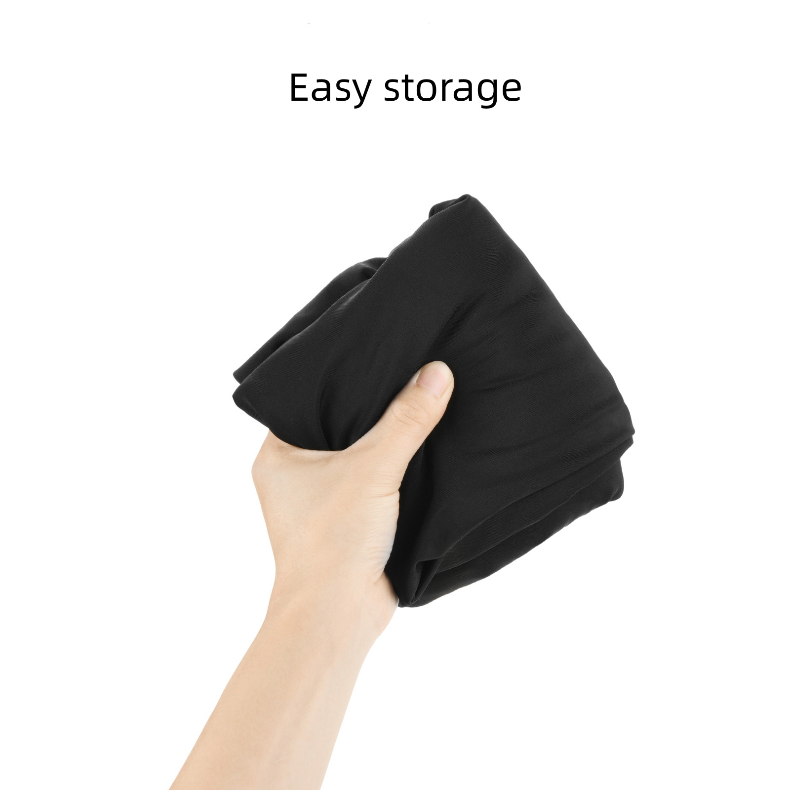 Dust Cover for Rockin' Roller  - Speaker Stand Tripod のレビューと価格